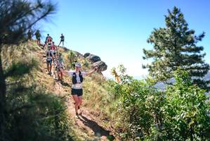 BIB: 
                            <button type="button" onclick="openModal(26603596)" class="btn btn-primary btn-sm float-right btn-popup" data-toggle="modal" data-target=".modal-high-quality">
                        <i class="fas fa-shopping-cart"></i> Add to Cart
                    </button>
                                            <button type="button" onclick="isThisMe(26603596, true)" class="btn btn-success btn-sm float-right btn-popup btn-isme hidden" data-toggle="tooltip" data-placement="bottom" title="นี่คือรูปของคุณใช่ไหม คลิกที่นี่เพื่อเอาเข้าอัลบั้ม">
                        <i class="fas fa-plus"></i> Add to album
                    </button>
                    <button type="button" onclick="isThisMe(26603596, false)" class="btn btn-warning btn-sm float-right btn-popup btn-isnotme hidden">
                        <i class="fas fa-ban"></i> Remove from album
                    </button>